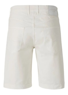 jacob cohen pantalon corto hombre bermuda 5 pkt slim fit nicolas - jumoe001054s3756tr a46