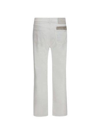 jacob cohen pantalon hombre pant 5 pkt regular straight fit edo - jumqe031036t864atn a00 2