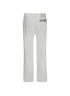 jacob cohen pantalon hombre pant 5 pkt regular straight fit edo - jumqe031036t864atn a00