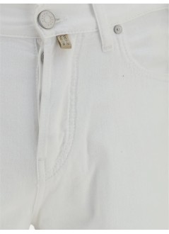 jacob cohen pantalon hombre pant 5 pkt regular straight fit edo - jumqe031036t864atn a00