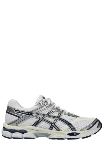 asics sneaker hombre gel-cumulus 16 - 1203a733 103