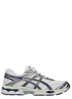 asics sneaker hombre gel-cumulus 16 - 1203a733 103