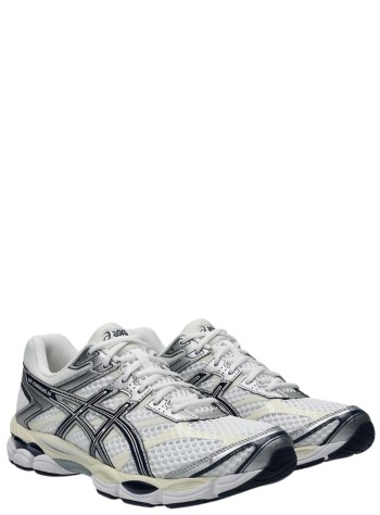 asics sneaker hombre gel-cumulus 16 - 1203a733 103 2