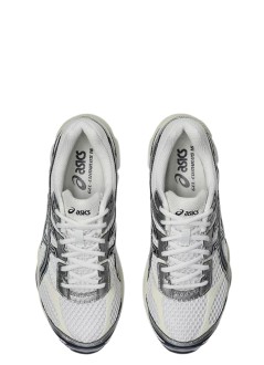 asics sneaker hombre gel-cumulus 16 - 1203a733 103