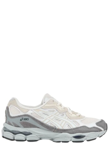 asics sneaker hombre gel-nyc - 1203a383 113