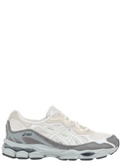asics sneaker hombre gel-nyc - 1203a383 113
