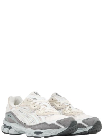 asics sneaker hombre gel-nyc - 1203a383 113 2