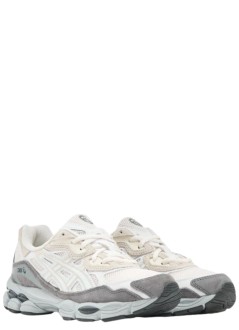 asics sneaker hombre gel-nyc - 1203a383 113