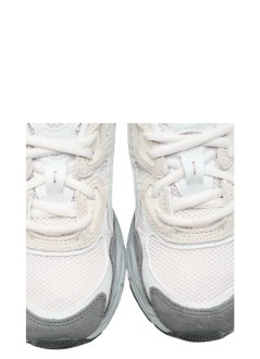 asics sneaker hombre gel-nyc - 1203a383 113