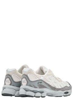 asics sneaker hombre gel-nyc - 1203a383 113