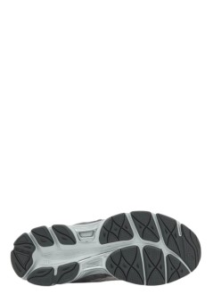 asics sneaker hombre gel-nyc - 1203a383 113