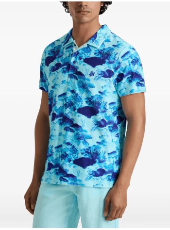vilebrequin polo hombre phoenix eq218 - pheeq218 618 2