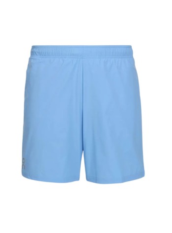 on running short pant man7" core shorts - 1mf10744405 gourami