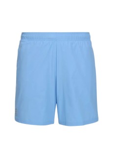 on running short pant man7" core shorts - 1mf10744405 gourami