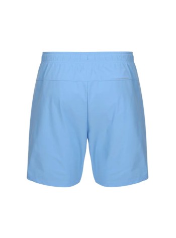 on running short pant man7" core shorts - 1mf10744405 gourami 2