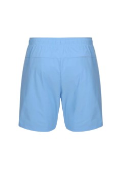 on running short pant man7" core shorts - 1mf10744405 gourami