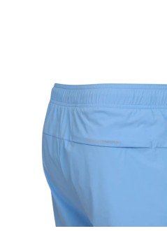 on running short pant man7" core shorts - 1mf10744405 gourami