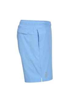 on running short pant man7" core shorts - 1mf10744405 gourami