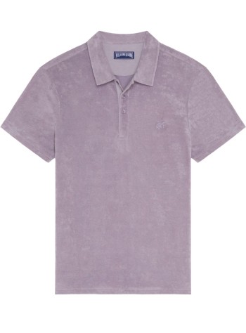 vilebrequin polo hombre phoenix aq100 - pheaq100 898