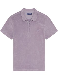 vilebrequin polo manphoenix aq100 - pheaq100 898