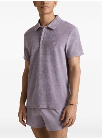 vilebrequin polo hombre phoenix aq100 - pheaq100 898 2