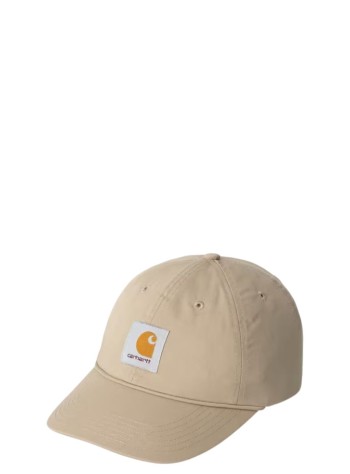 carhartt gorras hombre postal cap - i036411 3irxx