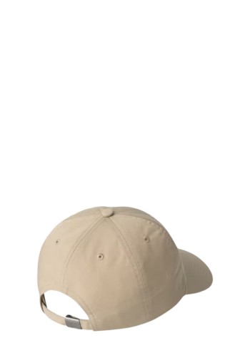 carhartt gorras hombre postal cap - i036411 3irxx 2