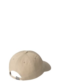 carhartt gorras hombre postal cap - i036411 3irxx