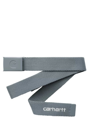 carhartt cinturon hombre c-logo belt tonal - i035415 3q5xx 2