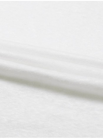aurélien t-shirt manlinen city t-shirt - 020230902060002 white 2