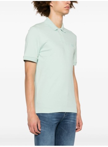 boss polo hombre passenger - 50507803 446 2