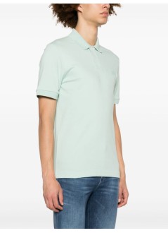 boss polo hombre passenger - 50507803 446