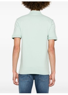 boss polo hombre passenger - 50507803 446