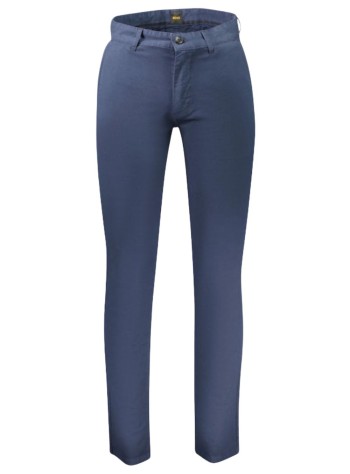 boss pant  manchino_slim - 50552095 464