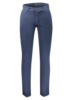 boss pantalon hombre chino_slim - 50552095 464