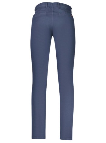 boss pant  manchino_slim - 50552095 464 2