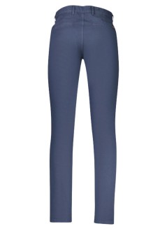 boss pantalon hombre chino_slim - 50552095 464