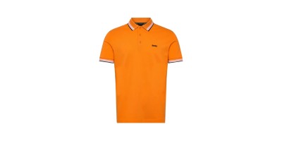 Naranja Naranja