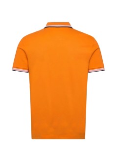 boss polo manpaddy - 50469055 822