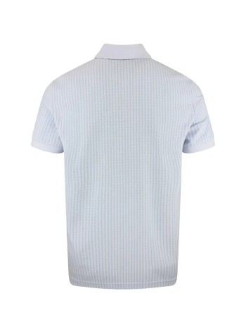 boss polo manpl_goc birdie 3 - 50559355 460 2