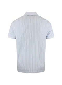 boss polo hombre pl_goc birdie 3 - 50559355 460