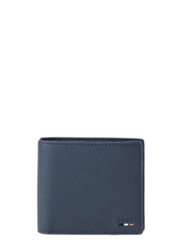 boss wallet manray_4cc_coin n. - 50536511 468