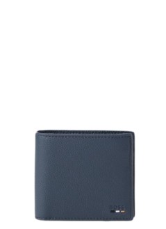 boss wallet manray_4cc_coin n. - 50536511 468