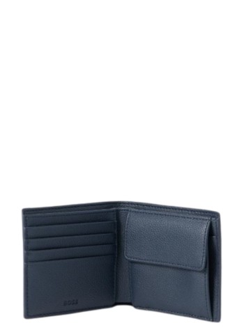 boss wallet manray_4cc_coin n. - 50536511 468 2