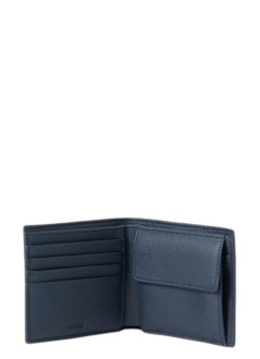 boss wallet manray_4cc_coin n. - 50536511 468