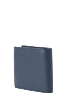 boss wallet manray_4cc_coin n. - 50536511 468