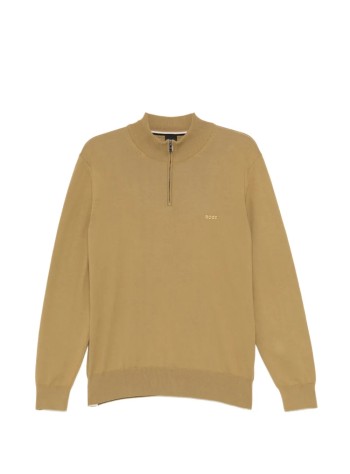 boss knitwear manpadro-l - 50516914 252