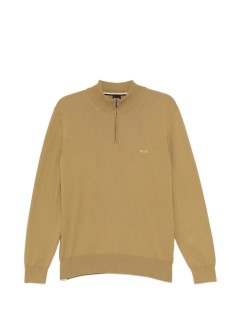 boss knitwear manpadro-l - 50516914 252