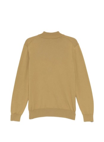 boss knitwear manpadro-l - 50516914 252 2