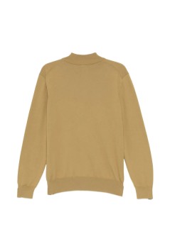 boss knitwear manpadro-l - 50516914 252